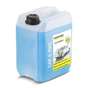 6.295-360.0 SAMPON AUTO 5L